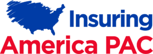 Insuring America PAC