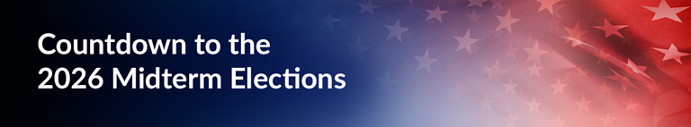countdown_to_2026_midterms_768